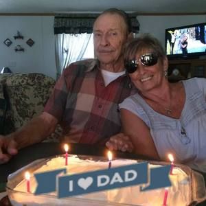 Meet your Posher, Candace